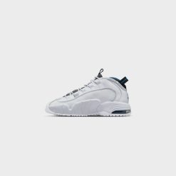 Sneakers Nike Air Max Penny (White/Varsity Royal-Black) - 6 14 Sneakers Nike Air Max Penny (White/Varsity Royal-Black) - 6 -shooos shop NikeAirMaxPenny White VarsityRoyal Black DV0684 1005 800x