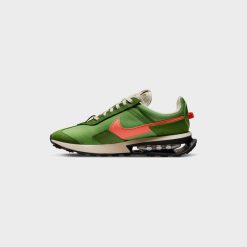 Sneakers Nike Air Max Pre-Day LX (Chlorophyll/Camella-Treeline) - 4 16 Sneakers Nike Air Max Pre-Day LX (Chlorophyll/Camella-Treeline) - 4 -shooos shop NikeAirMaxPre DayLX ChlorophyllCamella Treeline DC5330 300 12 800x