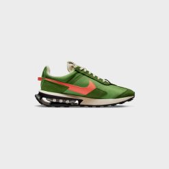 Sneakers Nike Air Max Pre-Day LX (Chlorophyll/Camella-Treeline) - 4 12 Sneakers Nike Air Max Pre-Day LX (Chlorophyll/Camella-Treeline) - 4 -shooos shop NikeAirMaxPre DayLX ChlorophyllCamella Treeline DC5330 300 13 800x