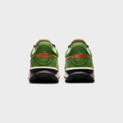 Sneakers Nike Air Max Pre-Day LX (Chlorophyll/Camella-Treeline) - 4 15 Sneakers Nike Air Max Pre-Day LX (Chlorophyll/Camella-Treeline) - 4 -shooos shop NikeAirMaxPre DayLX ChlorophyllCamella Treeline DC5330 300 14 800x