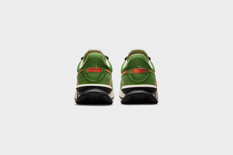 Sneakers Nike Air Max Pre-Day LX (Chlorophyll/Camella-Treeline) - 4 6 Sneakers Nike Air Max Pre-Day LX (Chlorophyll/Camella-Treeline) - 4 - Image 6