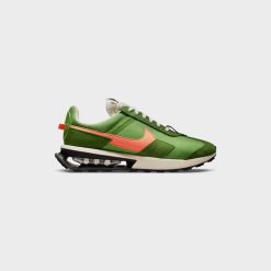 Sneakers Nike Air Max Pre-Day LX (Chlorophyll/Camella-Treeline) - 4 17 Sneakers Nike Air Max Pre-Day LX (Chlorophyll/Camella-Treeline) - 4 -shooos shop NikeAirMaxPre DayLX ChlorophyllCamella Treeline DC5330 300 15 800x