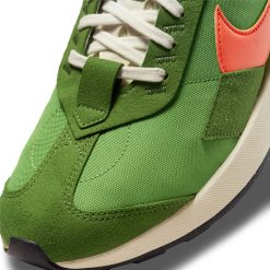 Sneakers Nike Air Max Pre-Day LX (Chlorophyll/Camella-Treeline) - 4 19 Sneakers Nike Air Max Pre-Day LX (Chlorophyll/Camella-Treeline) - 4 -shooos shop NikeAirMaxPre DayLX ChlorophyllCamella Treeline DC5330 300 2 800x
