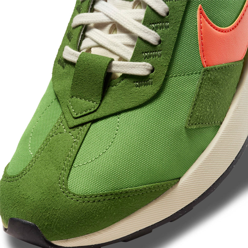 Sneakers Nike Air Max Pre-Day LX (Chlorophyll/Camella-Treeline) - 4 10 Sneakers Nike Air Max Pre-Day LX (Chlorophyll/Camella-Treeline) - 4 - Image 10