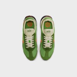 Sneakers Nike Air Max Pre-Day LX (Chlorophyll/Camella-Treeline) - 4 13 Sneakers Nike Air Max Pre-Day LX (Chlorophyll/Camella-Treeline) - 4 -shooos shop NikeAirMaxPre DayLX ChlorophyllCamella Treeline DC5330 300 9 800x