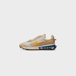 Sneakers Nike Air Max Pre-Day (Twine/Pollen-Light Bone) - 7