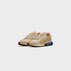 Alternative view of Sneakers Nike Air Max Pre-Day (Twine/Pollen-Light Bone) - 7