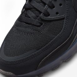 Sneakers Nike Air Max Terrascape 90 (Black/Black-Black-Black) - 7 16 Sneakers Nike Air Max Terrascape 90 (Black/Black-Black-Black) - 7 -shooos shop NikeAirMaxTerrascape90 Black Black Black Black DQ3987 0028 800x