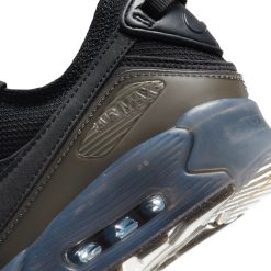 Sneakers Nike Air Max Terrascape 90 (Black/Black-Black-Black) - 7 17 Sneakers Nike Air Max Terrascape 90 (Black/Black-Black-Black) - 7 -shooos shop NikeAirMaxTerrascape90 Black Black Black Black DQ3987 0029 800x