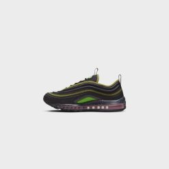 Sneakers Nike Air Max Terrascape 97 (Black/Elemental Pink-Key Lime) - 7 9 Sneakers Nike Air Max Terrascape 97 (Black/Elemental Pink-Key Lime) - 7 -shooos shop NikeAirMaxTerrascape97 Black ElementalPink KeyLime DJ5019 0043 800x