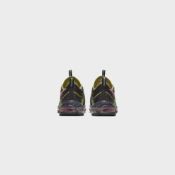 Sneakers Nike Air Max Terrascape 97 (Black/Elemental Pink-Key Lime) - 7 10 Sneakers Nike Air Max Terrascape 97 (Black/Elemental Pink-Key Lime) - 7 -shooos shop NikeAirMaxTerrascape97 Black ElementalPink KeyLime DJ5019 0044 800x