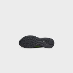 Sneakers Nike Air Max Terrascape 97 (Black/Elemental Pink-Key Lime) - 7 12 Sneakers Nike Air Max Terrascape 97 (Black/Elemental Pink-Key Lime) - 7 -shooos shop NikeAirMaxTerrascape97 Black ElementalPink KeyLime DJ5019 0046 800x