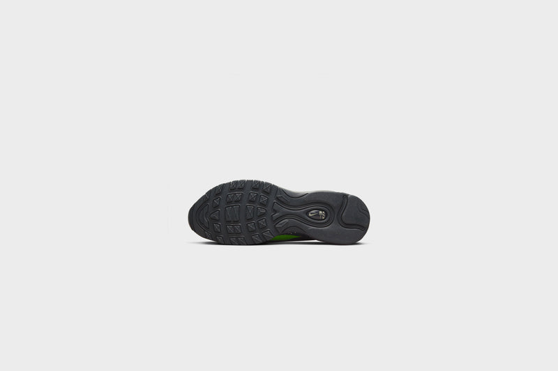 Sneakers Nike Air Max Terrascape 97 (Black/Elemental Pink-Key Lime) - 7 6 Sneakers Nike Air Max Terrascape 97 (Black/Elemental Pink-Key Lime) - 7 - Image 6