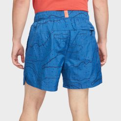 Apparel Nike Air Men’s Lined Woven Shorts (Dark Marina Blue/Madder Root) - S 10 Apparel Nike Air Men’s Lined Woven Shorts (Dark Marina Blue/Madder Root) - S -shooos shop NikeAirMen sLinedWovenShorts DarkMarinaBlue MadderRoot DM5226 4074 800x
