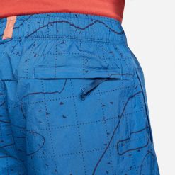 Apparel Nike Air Men’s Lined Woven Shorts (Dark Marina Blue/Madder Root) - S 13 Apparel Nike Air Men’s Lined Woven Shorts (Dark Marina Blue/Madder Root) - S -shooos shop NikeAirMen sLinedWovenShorts DarkMarinaBlue MadderRoot DM5226 4077 800x
