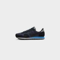 Sneakers Nike Air Pegasus 83 PRM (Thunder Blue/Black) - 7