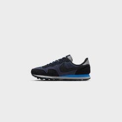 Sneakers Nike Air Pegasus 83 PRM (Thunder Blue/Black) - 7 14 Sneakers Nike Air Pegasus 83 PRM (Thunder Blue/Black) - 7 -shooos shop NikeAirPegasus83PRM ThunderBlue Black DX3738 4005 800x