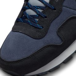 Sneakers Nike Air Pegasus 83 PRM (Thunder Blue/Black) - 7 18 Sneakers Nike Air Pegasus 83 PRM (Thunder Blue/Black) - 7 -shooos shop NikeAirPegasus83PRM ThunderBlue Black DX3738 4009 800x