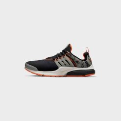 Sneakers Nike Air Presto PRM 'Halloween' - 5