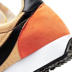 Sneakers Nike Air Tailwind 79 (Team Gold/Black-Starfish-Sail) - 7 7 Sneakers Nike Air Tailwind 79 (Team Gold/Black-Starfish-Sail) - 7 -shooos shop NikeAirTailwind79 TeamGoldBlack Starfish Sail 10 800x