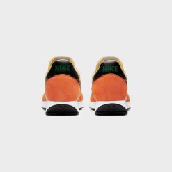 Sneakers Nike Air Tailwind 79 (Team Gold/Black-Starfish-Sail) - 7 2 Sneakers Nike Air Tailwind 79 (Team Gold/Black-Starfish-Sail) - 7 -shooos shop NikeAirTailwind79 TeamGoldBlack Starfish Sail 1 800x