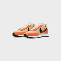 Sneakers Nike Air Tailwind 79 (Team Gold/Black-Starfish-Sail) - 7 3 Sneakers Nike Air Tailwind 79 (Team Gold/Black-Starfish-Sail) - 7 -shooos shop NikeAirTailwind79 TeamGoldBlack Starfish Sail 2 800x