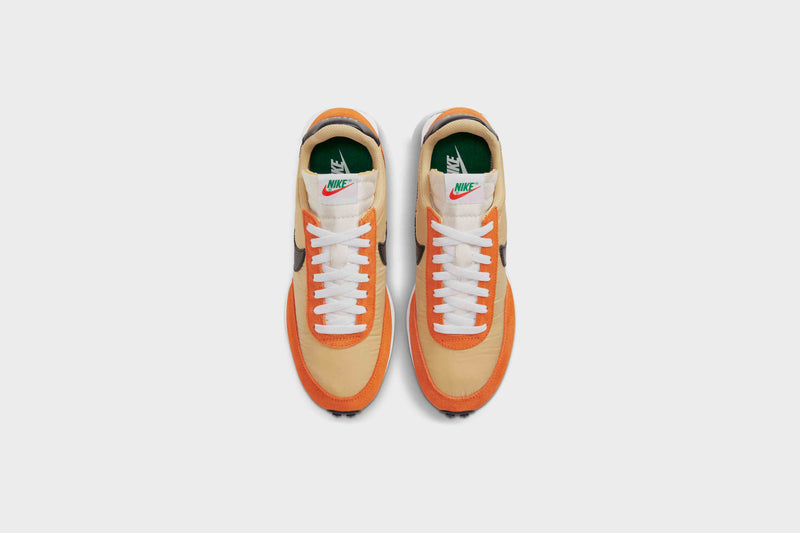 Nike Air Tailwind 79 (Team Gold/Black-Starfish-Sail) - 7 Sneakers Nike Air Tailwind 79 (Team Gold/Black-Starfish-Sail) - 7 -shooos shop NikeAirTailwind79 TeamGoldBlack Starfish