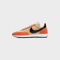Sneakers Nike Air Tailwind 79 (Team Gold/Black-Starfish-Sail) - 7