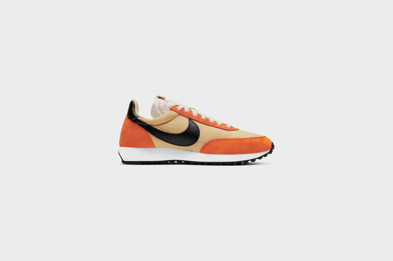 Nike Air Tailwind 79 (Team Gold/Black-Starfish-Sail) - 7 Sneakers Nike Air Tailwind 79 (Team Gold/Black-Starfish-Sail) - 7 -shooos shop NikeAirTailwind79 TeamGoldBlack Starfish