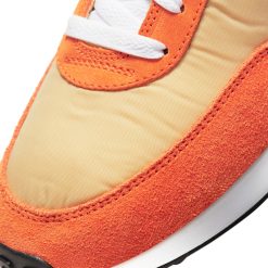 Sneakers Nike Air Tailwind 79 (Team Gold/Black-Starfish-Sail) - 7 6 Sneakers Nike Air Tailwind 79 (Team Gold/Black-Starfish-Sail) - 7 -shooos shop NikeAirTailwind79 TeamGoldBlack Starfish Sail 9 800x