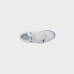 Sneakers Nike Air Trainer 1 (White/White-University Blue) - 7 6 Sneakers Nike Air Trainer 1 (White/White-University Blue) - 7 -shooos shop NikeAirTrainer1 White White UniversityBlue DR9997 1008 800x
