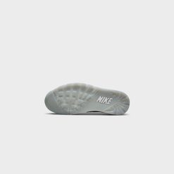 Sneakers Nike Air Trainer SC High (Black/Lt Smoke Grey-Cool Grey) - 8 -shooos shop NikeAirTrainerSCHigh Black LtSmokeGrey CoolGrey DZ4405 0018 800x