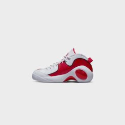Sneakers Nike Air Zoom Flight 95 (White/True Red-Black) - 7 14 Sneakers Nike Air Zoom Flight 95 (White/True Red-Black) - 7 -shooos shop NikeAirZoomFlight95 White TrueRed Black DX1165 1005 800x