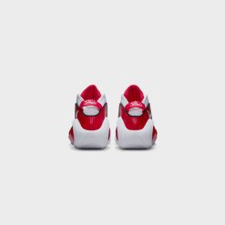 Sneakers Nike Air Zoom Flight 95 (White/True Red-Black) - 7 15 Sneakers Nike Air Zoom Flight 95 (White/True Red-Black) - 7 -shooos shop NikeAirZoomFlight95 White TrueRed Black DX1165 1006 800x