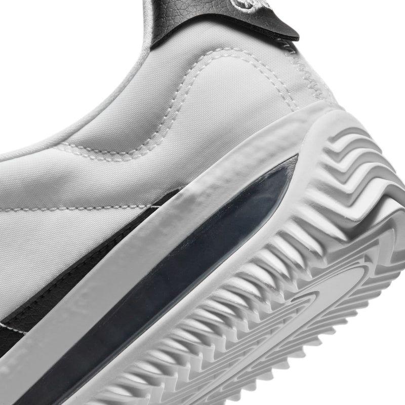 Nike BRSB (White/Black-White-Black) - 8 Sneakers Nike BRSB (White/Black-White-Black) - 8 -shooos shop NikeBRSB White Black White Black DH9227