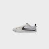 Sneakers Nike BRSB (White/Black-White-Black) - 8
