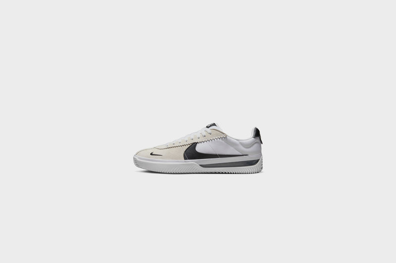 Nike BRSB (White/Black-White-Black) - 8 Sneakers Nike BRSB (White/Black-White-Black) - 8 -shooos shop NikeBRSB White Black White Black DH9227