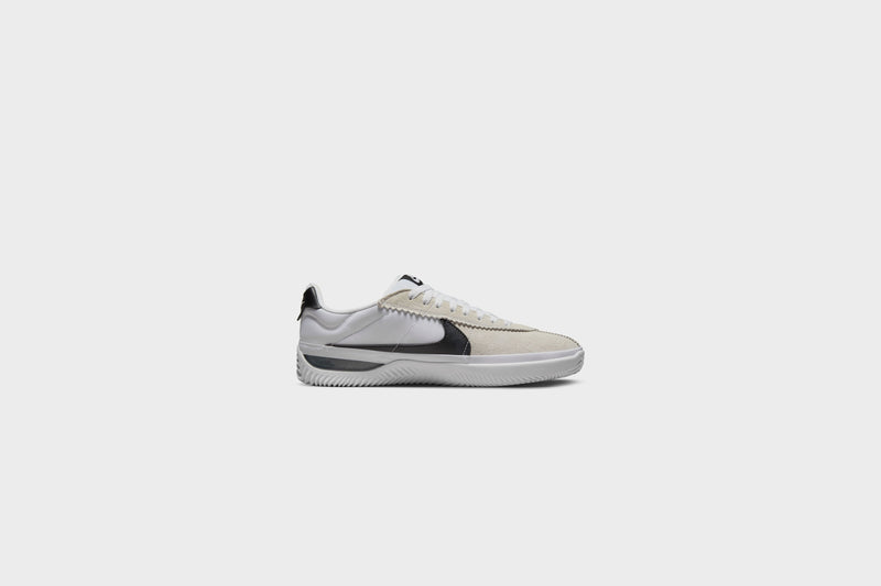 Nike BRSB (White/Black-White-Black) - 8 Sneakers Nike BRSB (White/Black-White-Black) - 8 -shooos shop NikeBRSB White Black White Black DH9227