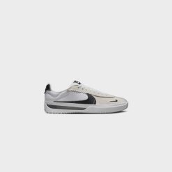 Sneakers Nike BRSB (White/Black-White-Black) - 8 3 Sneakers Nike BRSB (White/Black-White-Black) - 8 -shooos shop NikeBRSB White Black White Black DH9227 1014 800x