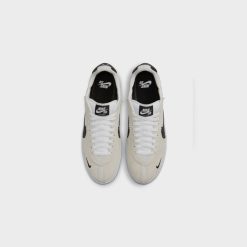 Sneakers Nike BRSB (White/Black-White-Black) - 8 6 Sneakers Nike BRSB (White/Black-White-Black) - 8 -shooos shop NikeBRSB White Black White Black DH9227 1017 800x