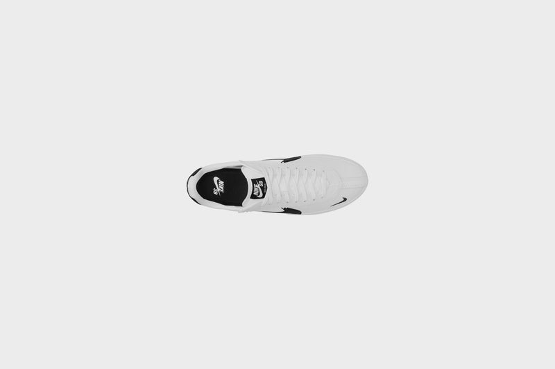 Nike BRSB (White/Black-White-Black) - 8 Sneakers Nike BRSB (White/Black-White-Black) - 8 -shooos shop NikeBRSB White Black White Black DH9227