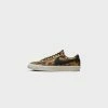 Sneakers Nike Blazer Low Pro GT PRM (Black/Black) - 7