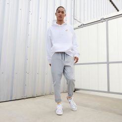 Sneakers Nike Blazer Low ‘77 Jumbo (White/Black-White-Sail) - 7 -shooos shop NikeBlazerLow 77Jumbo White Black White Sail DN2158 10111 800x