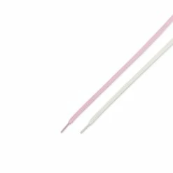 Sneakers Nike Blazer Mid ‘77 PRM (Sail/Enamel Green-Coconut Milk) - 7 -shooos shop NikeBlazerMid 77PRM Sail EnamelGreen CoconutMilk DO9787 10010 800x