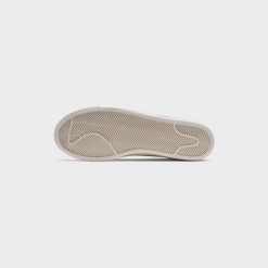 Sneakers Nike Blazer Mid ‘77 VNTG (Black/White-Sail) - 7 17 Sneakers Nike Blazer Mid ‘77 VNTG (Black/White-Sail) - 7 -shooos shop NikeBlazerMid 77VNTG Black White Sail BQ6806 0028 800x