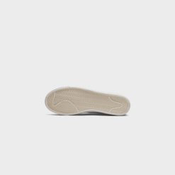 Sneakers Nike Blazer Mid ‘77 VNTG (White/Habanero Red-Medium Blue) - 7 15 Sneakers Nike Blazer Mid ‘77 VNTG (White/Habanero Red-Medium Blue) - 7 -shooos shop NikeBlazerMid 77VNTG White HabaneroRed MediumBlue BQ6806 1177 800x