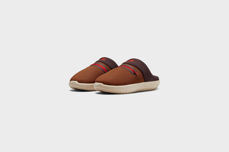 Nike Burrow (Pecan/Chile Red-Brown Basalt) - 5 Sneakers Nike Burrow (Pecan/Chile Red-Brown Basalt) - 5 -shooos shop NikeBurrow Pecan ChileRed BrownBasalt DJ3130