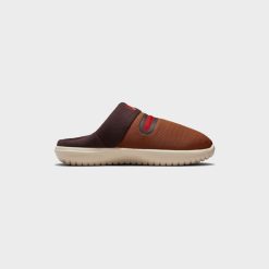 Sneakers Nike Burrow (Pecan/Chile Red-Brown Basalt) - 5 2 Sneakers Nike Burrow (Pecan/Chile Red-Brown Basalt) - 5 -shooos shop NikeBurrow Pecan ChileRed BrownBasalt DJ3130 2003 800x