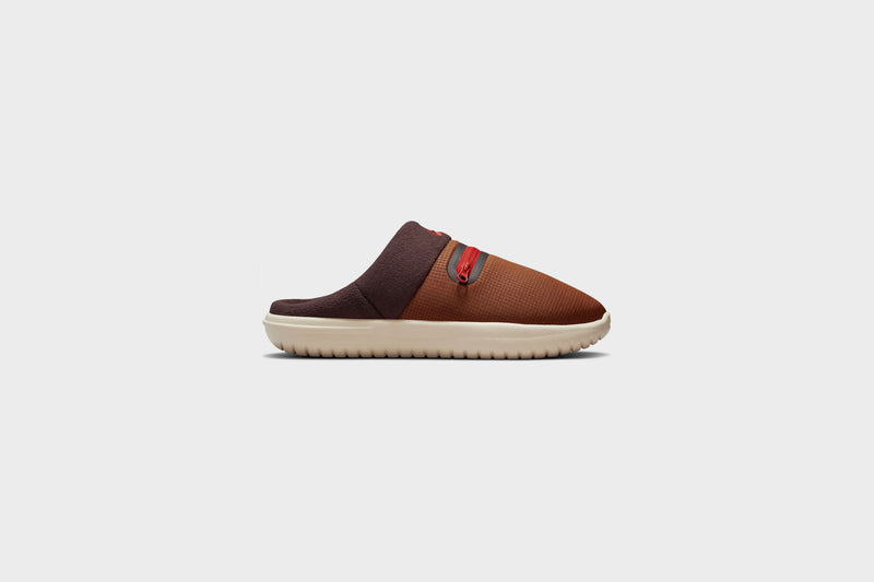 Nike Burrow (Pecan/Chile Red-Brown Basalt) - 5 Sneakers Nike Burrow (Pecan/Chile Red-Brown Basalt) - 5 -shooos shop NikeBurrow Pecan ChileRed BrownBasalt DJ3130