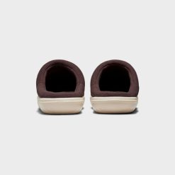 Sneakers Nike Burrow (Pecan/Chile Red-Brown Basalt) - 5 5 Sneakers Nike Burrow (Pecan/Chile Red-Brown Basalt) - 5 -shooos shop NikeBurrow Pecan ChileRed BrownBasalt DJ3130 2006 800x